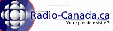 lg_src.gif (2460 octets)