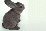 logo_kira.gif (1879 octets)