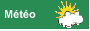 logo_meteo.gif (1378 octets)