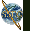 logo_ssecsm.gif (1418 octets)
