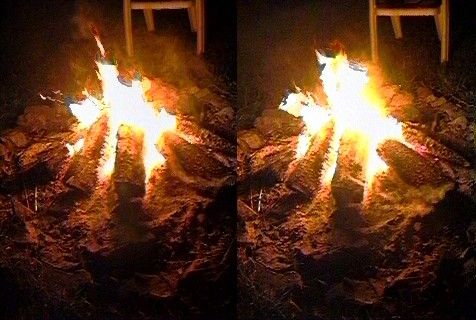 3D2_feux_de_camp.jpg (37832 octets)