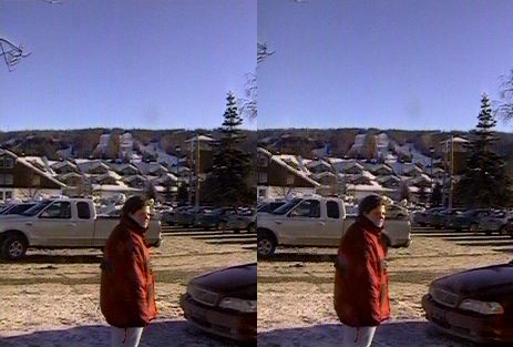 3D2_kim_st_sauveur.jpg (32071 octets)