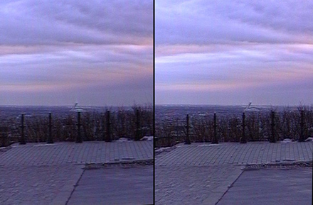 3D2_mont_royal6.jpg (70418 octets)