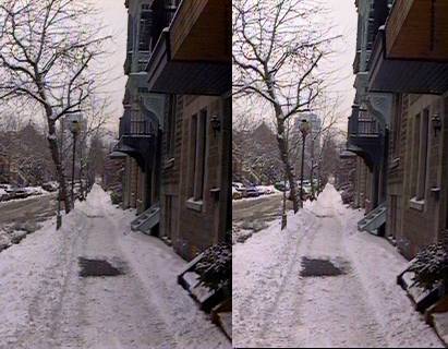 3D2_mtl_rue_neige2.jpg (30170 octets)