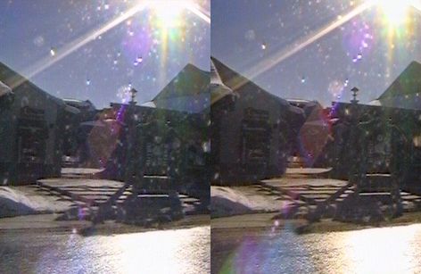 3D2_st_sauveur_allees.jpg (26816 octets)