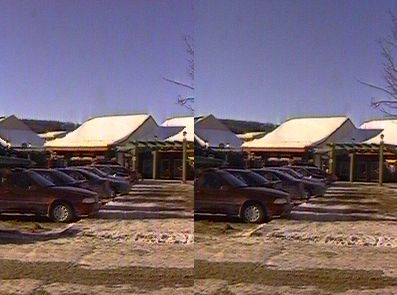 3D2_st_sauveur_stat.jpg (25395 octets)