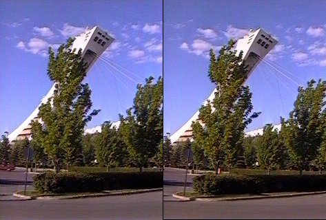 3D_Stade_de_mtl.jpg (46228 octets)