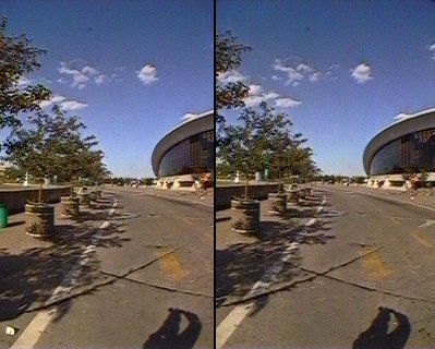 3D_biodome_50.jpg (34967 octets)