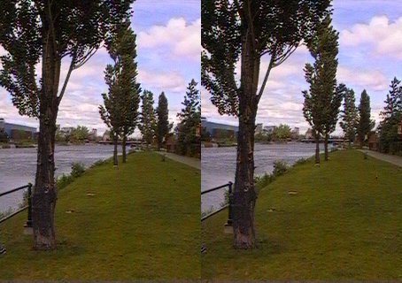 3D_canal_lachine.jpg (44468 octets)