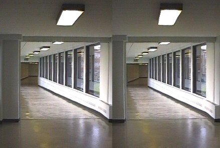 3D_corridor_USherb.jpg (27309 octets)