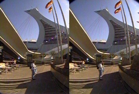 3D_devant_le_biodome_50.jpg (41213 octets)