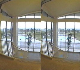 3D_fenetre_bibliotheque.jpg (16684 octets)