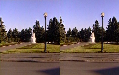 3D_fontaine_jardin_botanique2_50.jpg (30584 octets)