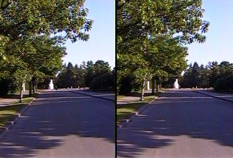 3D_fontaine_jardin_botanique.jpg (51436 octets)