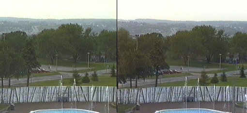 3D_fontaine_USherb.jpg (28252 octets)