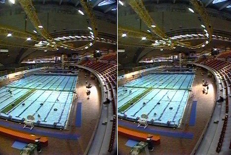 3D_piscine_olympique.jpg (52032 octets)