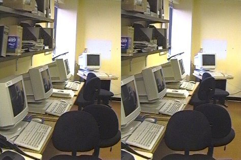 3D_terminaux_50.jpg (39399 octets)