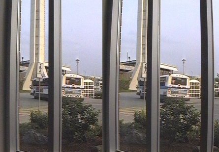 3D_terminus_de_l_Universite.jpg (34098 octets)