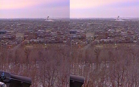 3d2_mont_royal1.jpg (31544 octets)