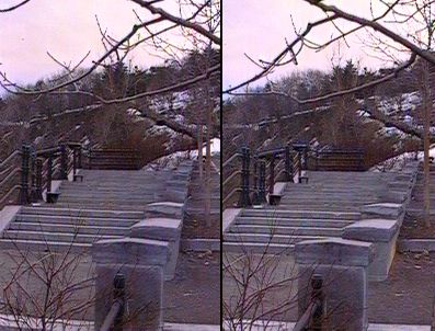 3d2_mont_royal2.jpg (36087 octets)