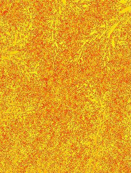 fx_Sun.jpg (47900 octets)