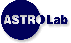 ASTROLAB