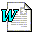 word.gif (1117 octets)