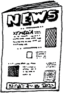 Nouvelles du site | Site news!