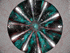100deco.gif (4494 octets)