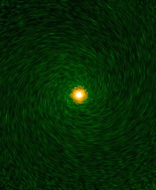 FLAME_FORET.JPG (25677 octets)