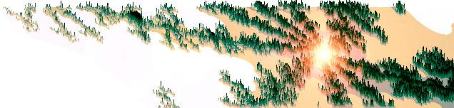 fractal3Dx.JPG (27506 octets)