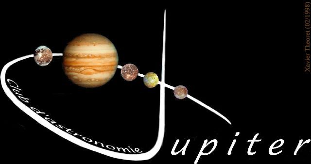 jupiterx_small.jpg (19685 octets)